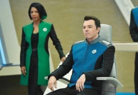 the-orville