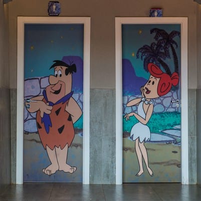 the_flintstones