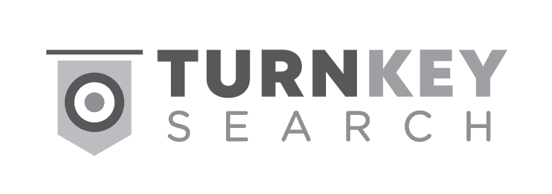 ts-logo-2018-primary-gray-ts
