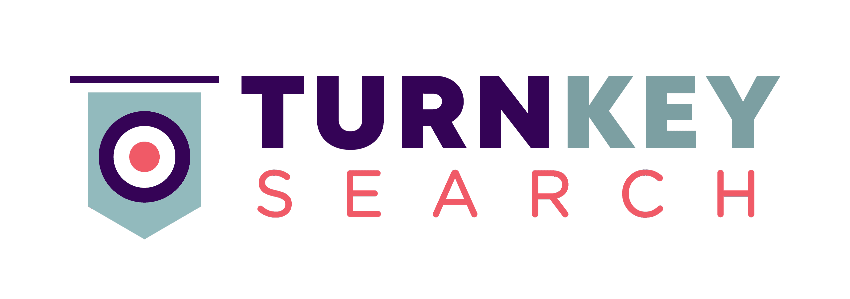 ts-logo-2018-primary-screen-hires-ts
