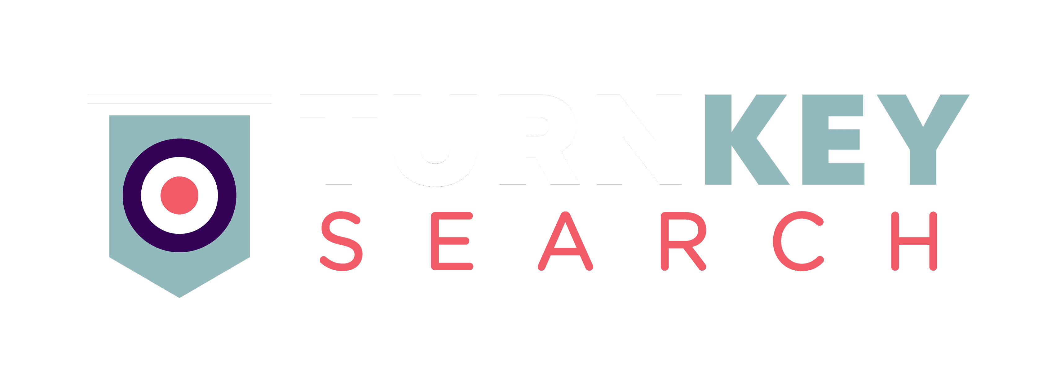 Turnkey Search