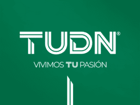 tudn 1
