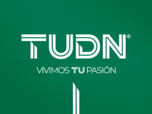 tudn 1