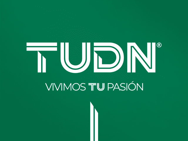 tudn1