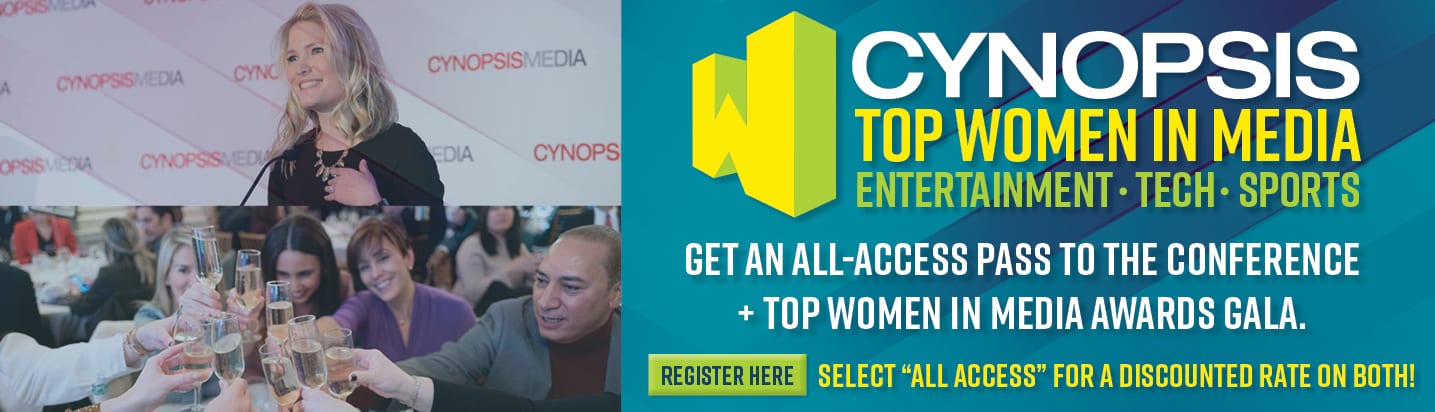 twm-all-access-banner