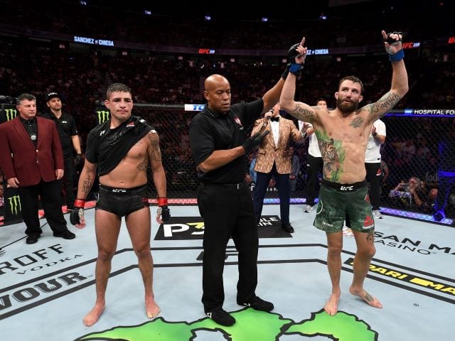 ufc239