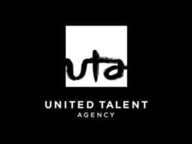 uta