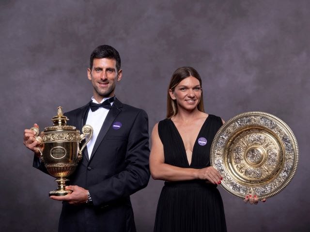 wimbledon