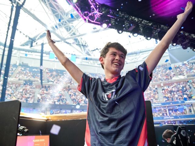 Viewership recap of the Overwatch World Cup 2023 Online Qualifiers