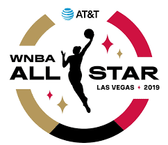 wnbaallstarlogo