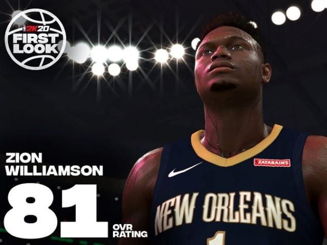 zion2k
