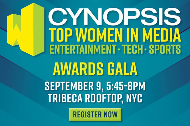 34715-cyn-twm-event-banner_662x4402