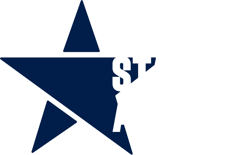 35121_cyn_risingstar-logo_blue