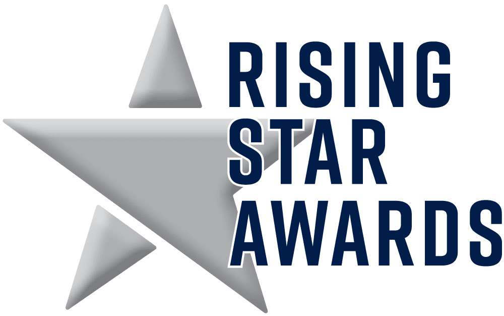 35121_cyn_risingstar-logo_ko-1000×626