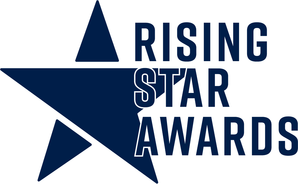 35121_cyn_risingstar-logo_ko-bluea