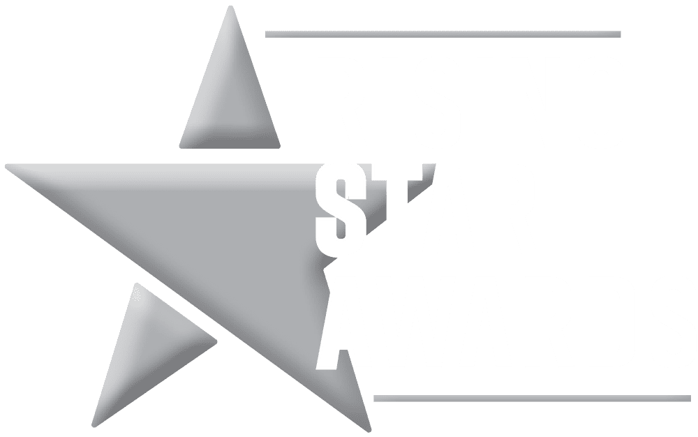 35121_cyn_rs_logo_bb-bkd_1000x626