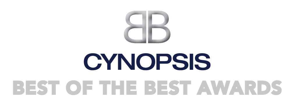 35283-cyn_best-of-the-best_logo_blue_update_nograde