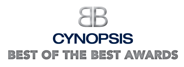 35283-cyn_best-of-the-best_logo_navy_update
