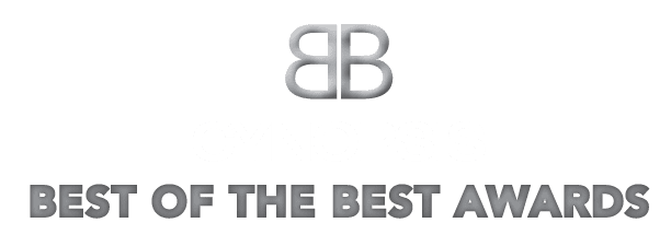 35283-cyn_best-of-the-best_logo_white_update