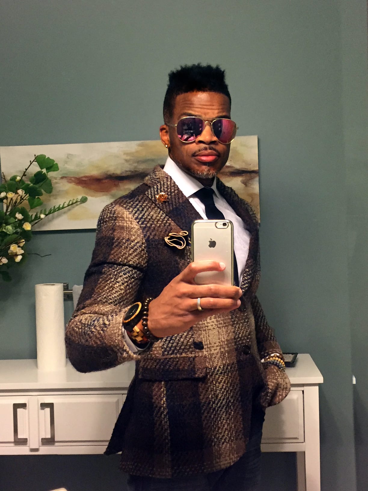 albert_thompson_portait_3_050719