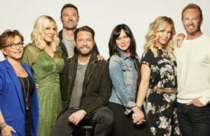 bh 90210