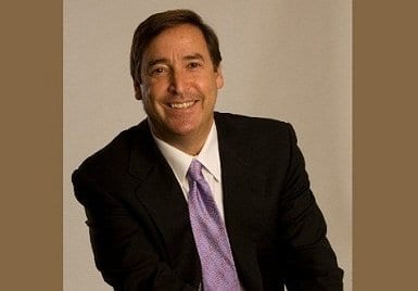 billkoenigsberg_crop_detail