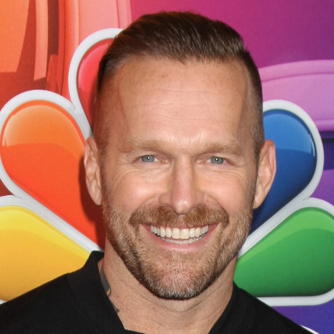 bob-harper