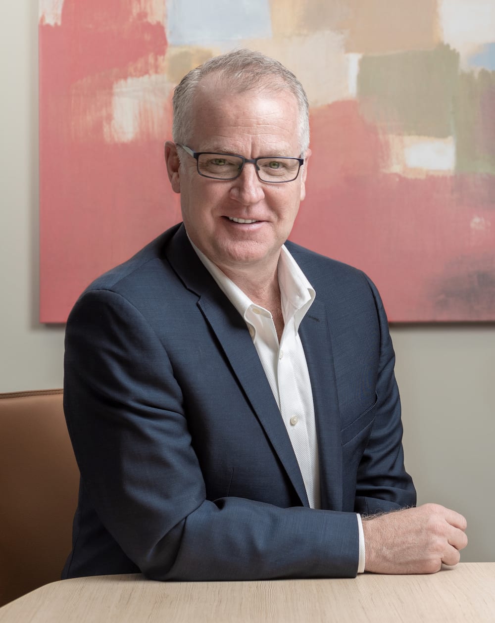 brad-parobek-friend-mts