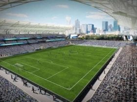charlotte mls