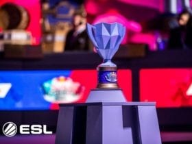 clash royale