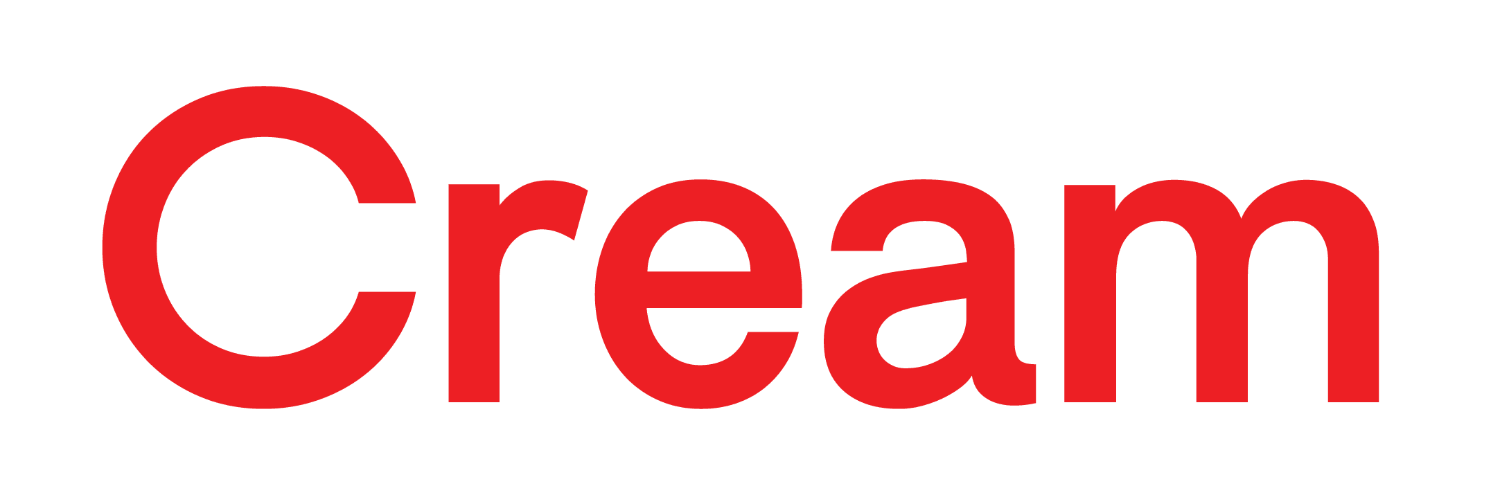 creamlogo-red