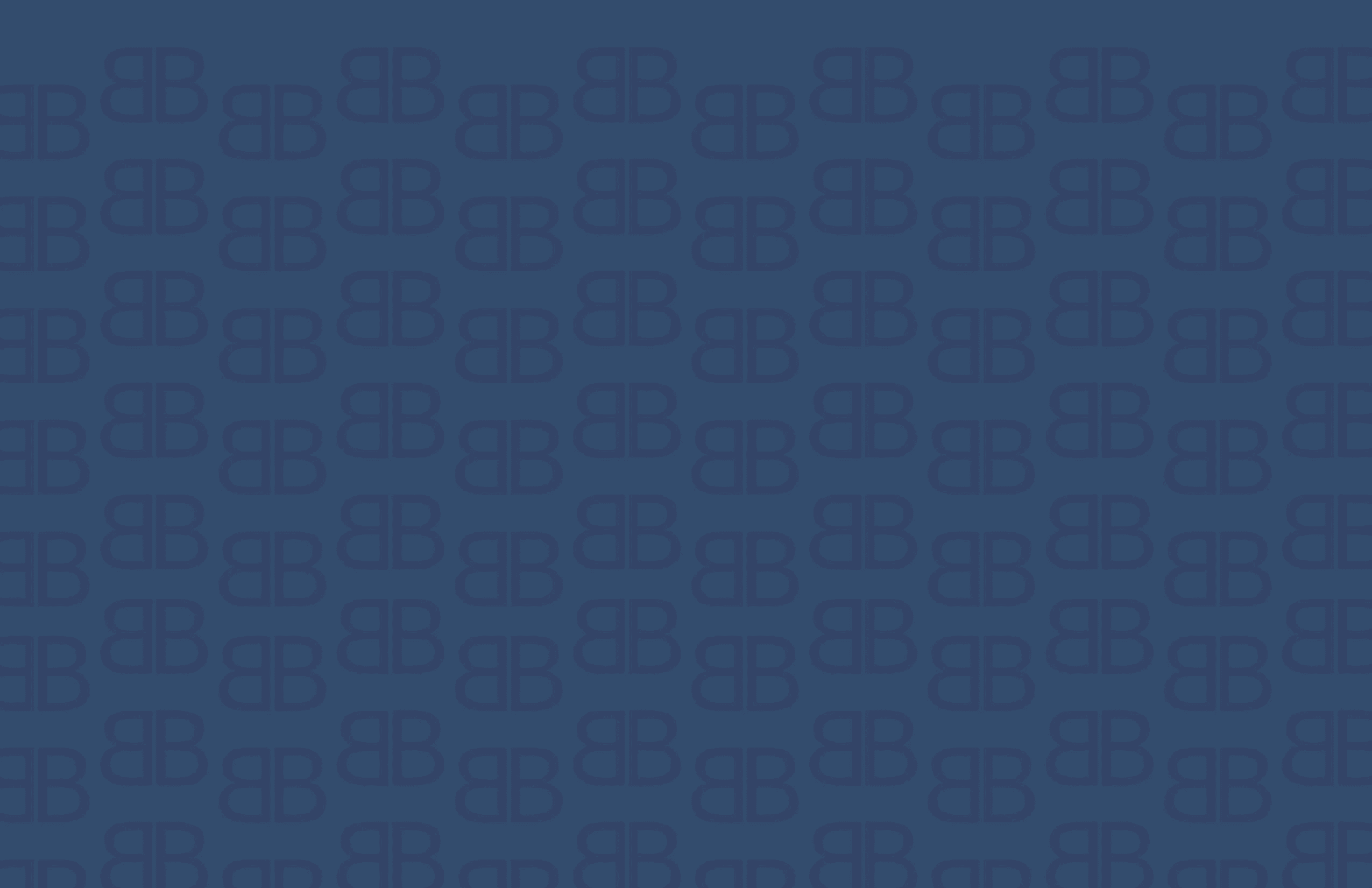 cyn_bb-awards_bg-80a