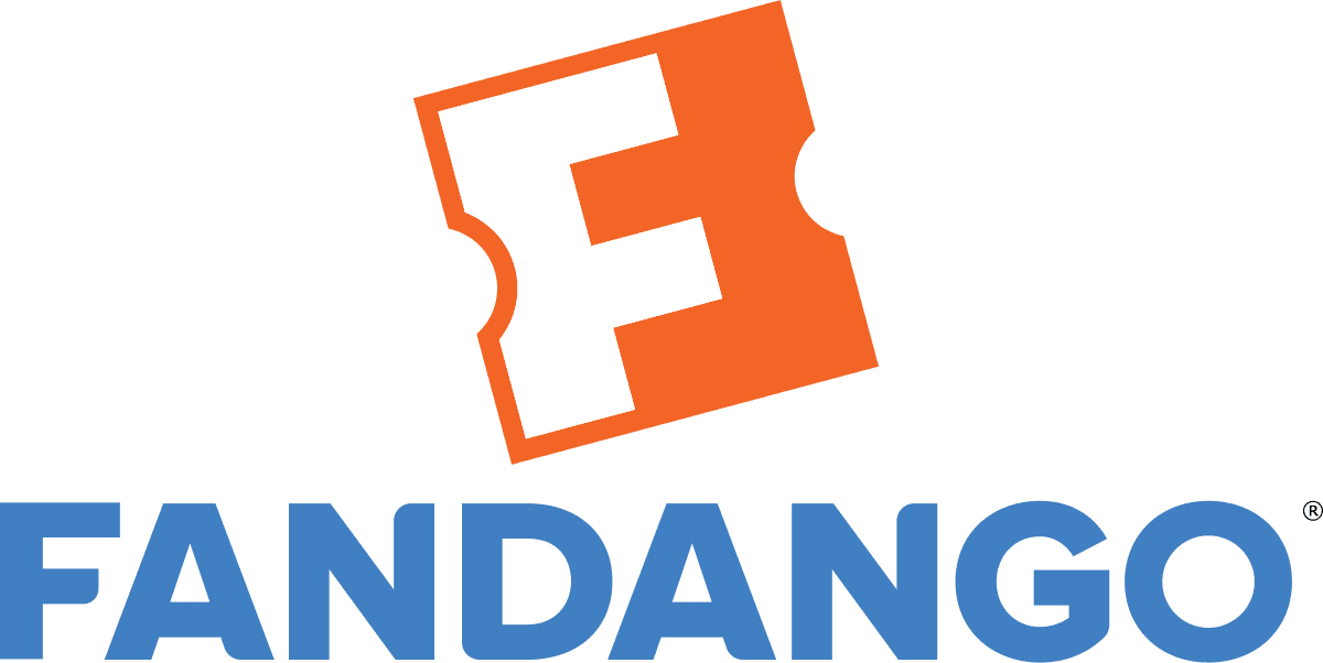 fandango_2014