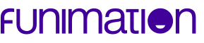 funimation-anon-logo