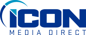 Icon Media Direct