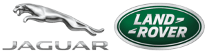 jaguar-land-rover