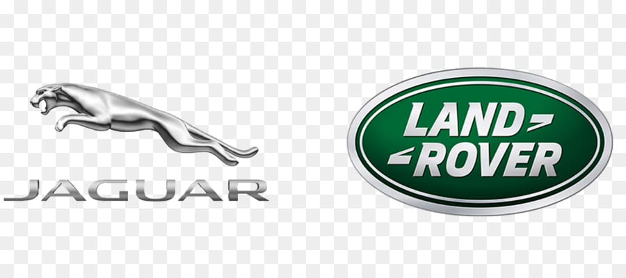 jaguar-land-rover