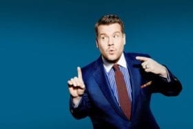 james-corden