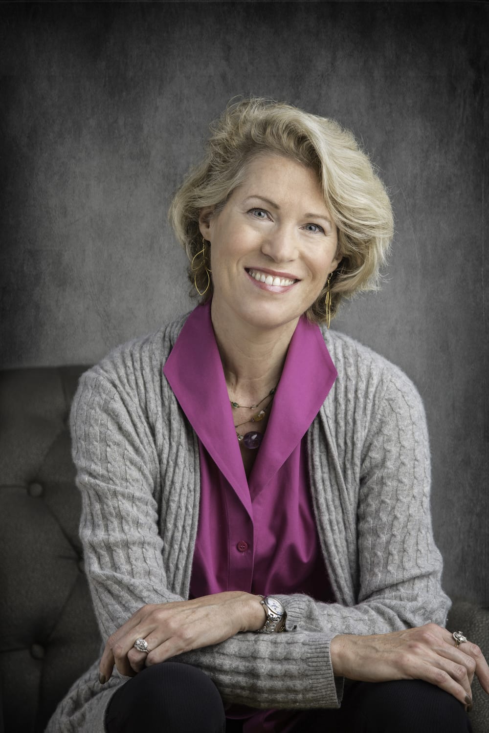 kathleen-finch-preferred-headshot-copy