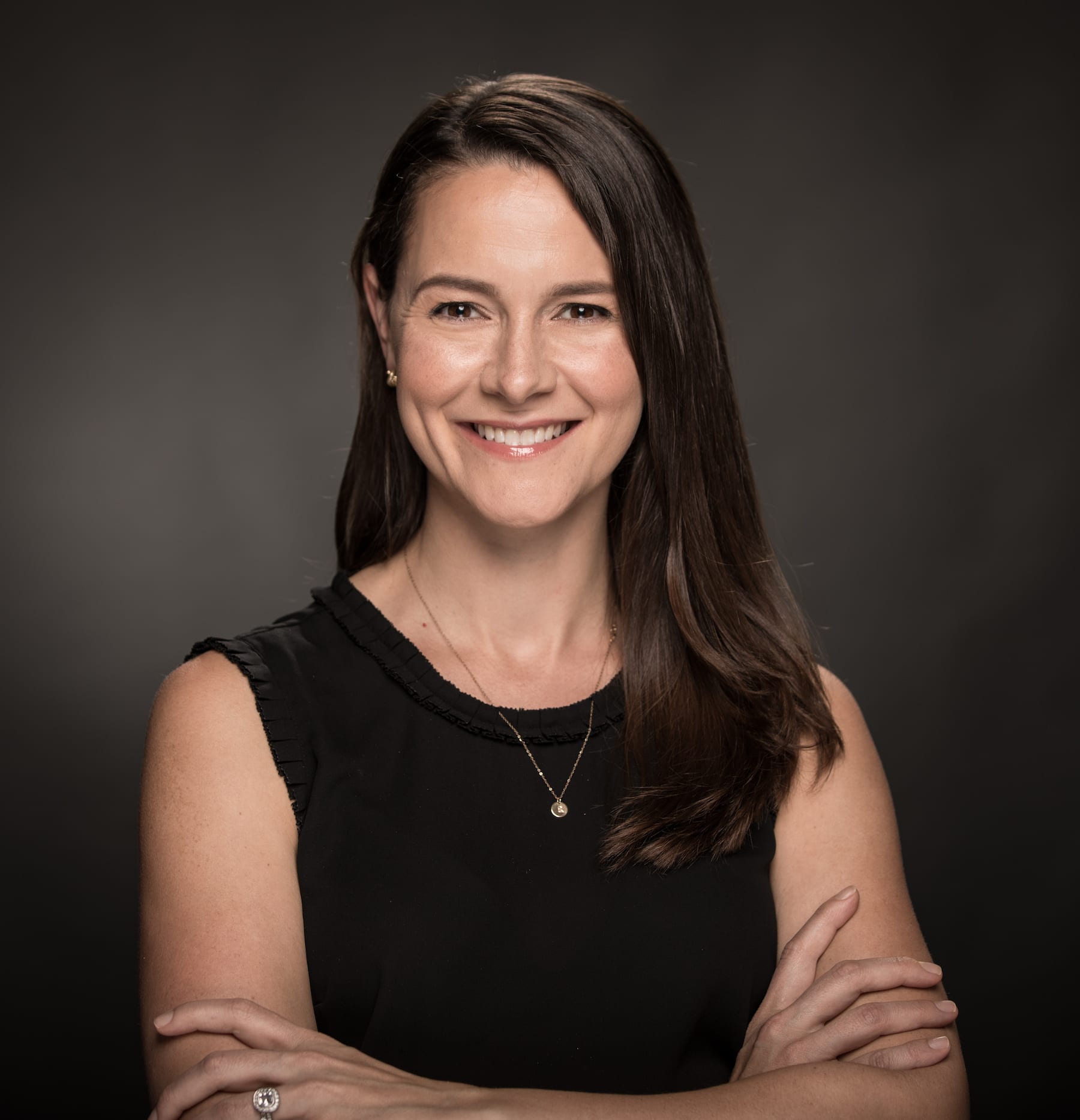 kristinesegrist_8519