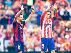 laliga