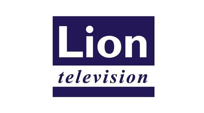 lion_logo
