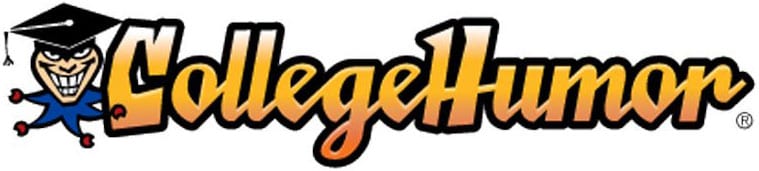 logo_college-humor