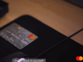 mastercard nexus