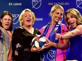 mls st louis