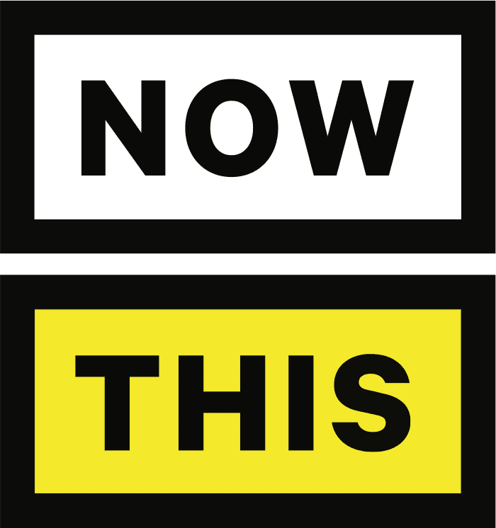 NowThis