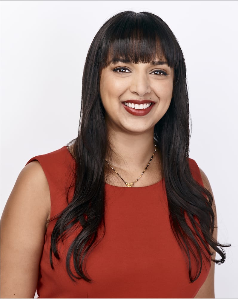 ntheadshots-vershasharma