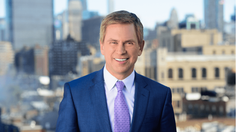 patkiernan