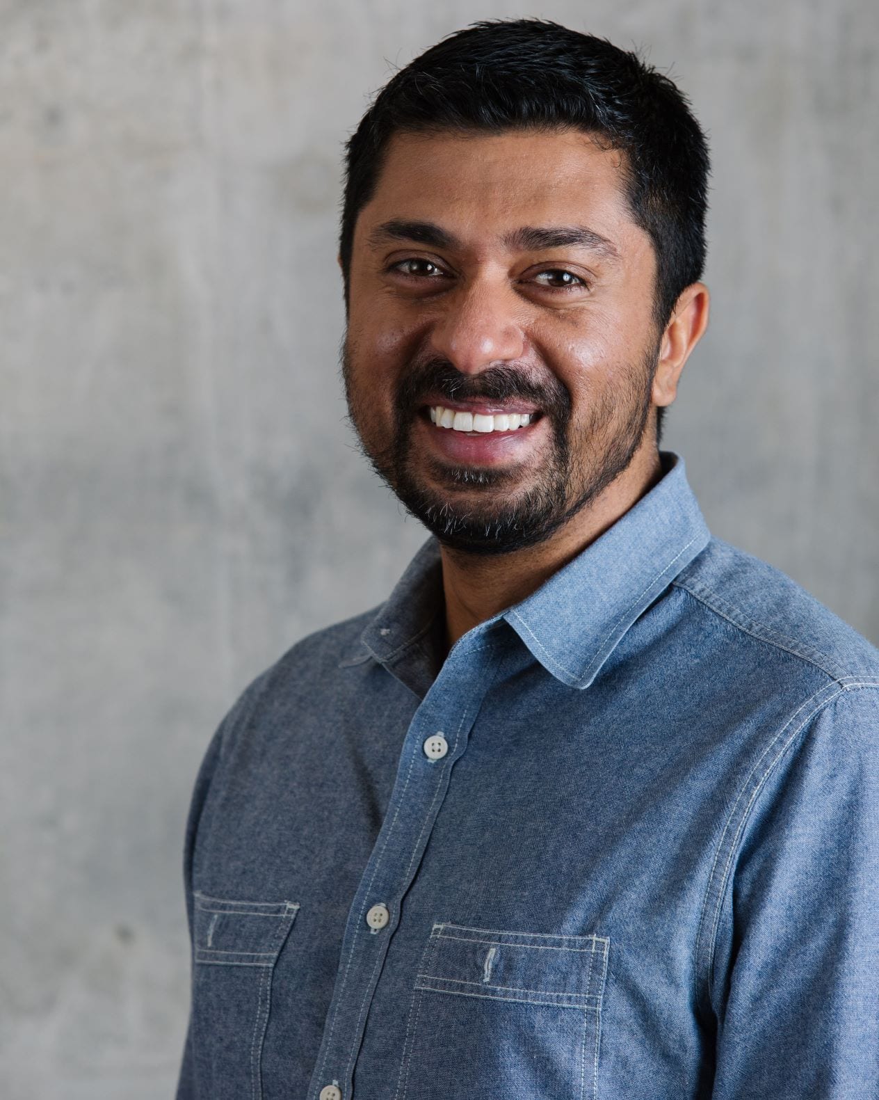 robin-chacko-headshot_2018