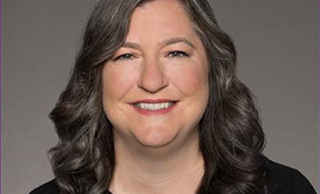 sarah-tomassi-lindman